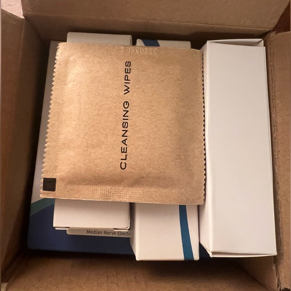 EmeTerm - Picture 6 of 7